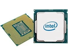 Procesorius Intel Xeon Gold 5315Y
