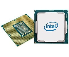 Serverio Procesorius - Intel Xeon Sidabrinis 4309Y 2.8 GHz 12 MB