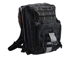 Neo Tools Sourcing Neo Tool kuprinė 84-304 | Tiekimas