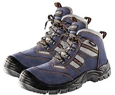 Neo Tools Darbo batai Neo Trzewiki CE 82-048, 47
