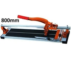 Plytelių pjovimo staklės „RICHMANN“ 800 mm