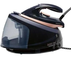 Proficare PC-DBS3127