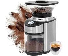 Profi Cook Proficook kavamalė PC-EKM 1205