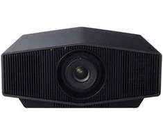 Projektorius Sony
