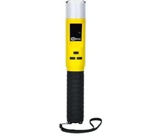 Alkotesteris Promiler iBlow 10