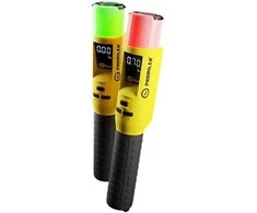 Alkotesteris Promiler iBlow 10