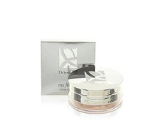 Dr. Irena Eris - Biri pudra - Permatoma - 10 vnt.