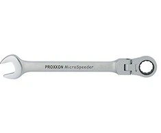 Terkšlinis raktas PROXXON MicroSpeeder 8 mm