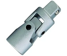 1/2" Šarnyras PROXXON