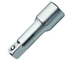 Ilgintuvas PROXXON 1/2" 64 mm