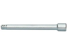 Ilgintuvas PROXXON 1/2" 64 mm