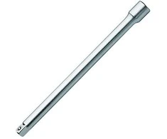 Ilgintuvas PROXXON 1/2" 250 mm