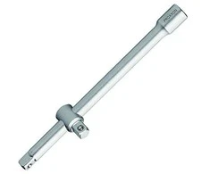 Ilgintuvas su rankena PROXXON 1/2"