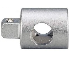 Adapteris 1/2"x3/8" PROXXON