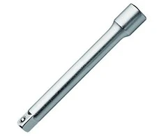 Ilgintuvas PROXXON 3/8" 75 mm