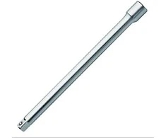 Ilgintuvas PROXXON 3/8" 150 mm