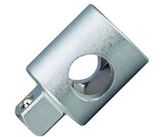 Adapteris 3/8"x1/4" PROXXON