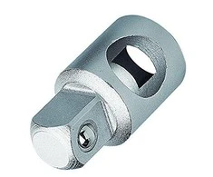 Adapteris 3/8"x1/2" PROXXON