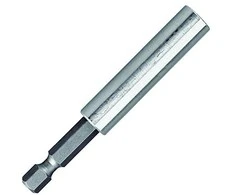1/4" magnetinis laikiklis PROXXON