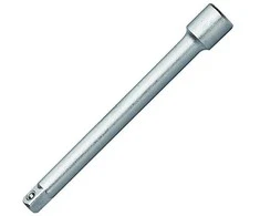 1/4" ilgintuvas PROXXON 150mm