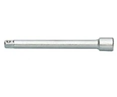 1/4" ilgintuvas PROXXON 50mm