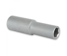 1/4" šešiakampė prailginta galvutė PROXXON 5,5mm