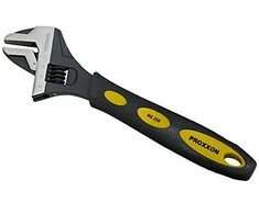 Reguliuojamas raktas PROXXON RG 250 mm