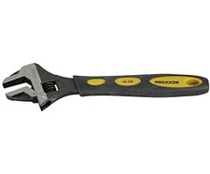 Reguliuojamas raktas PROXXON RG 250 mm