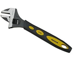 Reguliuojamas raktas PROXXON RG 300 mm