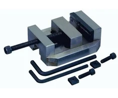 Spaustuvai PROXXON PM 60