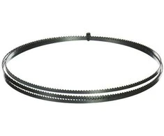 Pjovimo juosta PROXXON 1065x5x0,4mm 24tpi