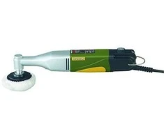 Kampinis poliruoklis PROXXON WP/E 230V