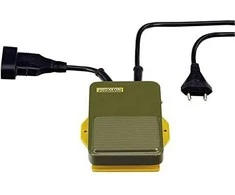 Kojinis jungiklis PROXXON Micromot 50