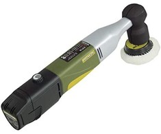 Proxxon Polerka orbitalna EP/A 10.8 V