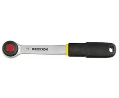 Terkšlė 1/2" PROXXON