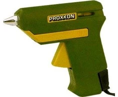Karštų klijų pistoletas PROXXON HKP 220