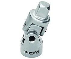 3/8" Šarnyras PROXXON