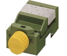 Spaustuvai PROXXON MS4