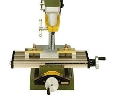 Koordinavimo stalas PROXXON KT70