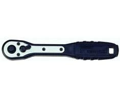 Terkšlė 3/8" 2000 PROXXON
