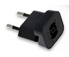 Acer Klip Adaptera Zasilania (27.K2102.004)