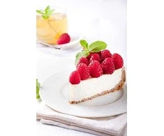 PATISSE PROFI Torto forma 24 cm