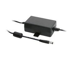 STALINIO KONTROLĖS MAITINIMO MAITINIMO ŠALIMAS Pulsar PSD12020 12V/2A