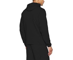 Puma Liga Laisvalaikio striukė su gobtuvu 655771 03