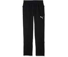 Puma Dydis 140cm