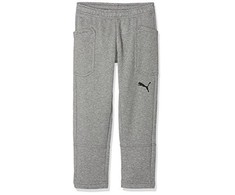 Puma Dydis 152cm