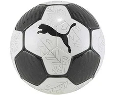 Football Puma Prestige balta ir mėlyna 83992 03 (5)