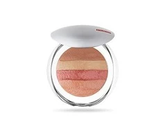 Pupa Milano Pupa Luminys Baked Face Powder