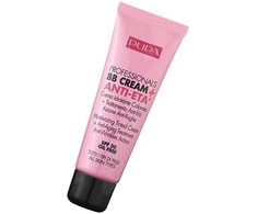 Pupa Milano Pupa Pupa Professionals BB Kreminis + Anti-Eta SPF30, 50 ml