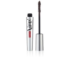 Pupa Milano Pupa Vamp! Blakstienų tušas, 9 ml